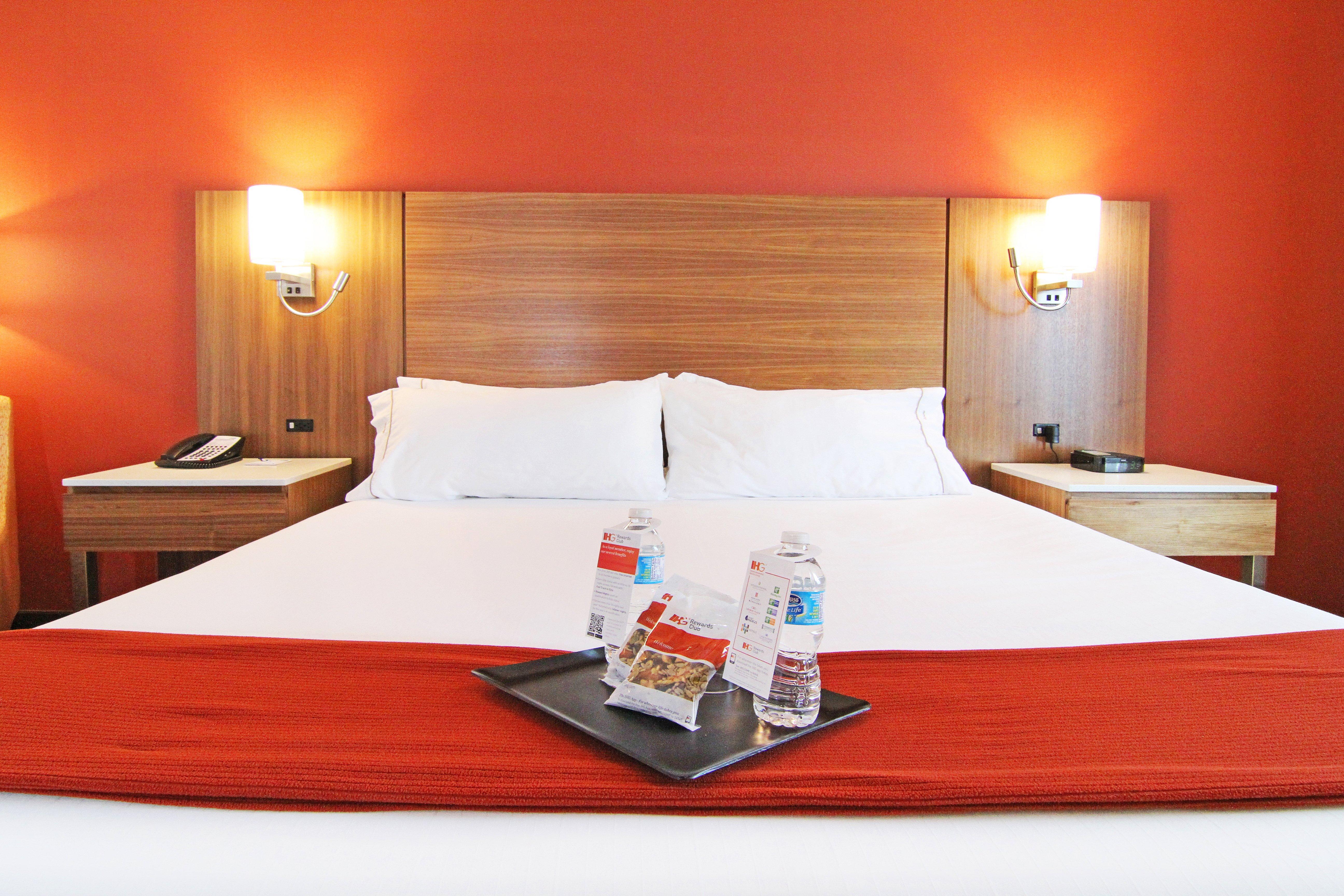 Holiday Inn Express And Suites Calgary University By Ihg Exteriér fotografie